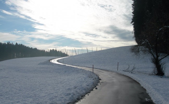 hier wäre eigentlich ein winterbild